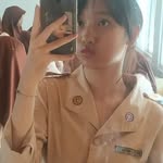 ice kiken satu - @patbingcce444 - Instagram