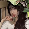 IJ ★ - @patbingsuuya - TikTok