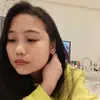 Mayrose Pat Bingco - @mayrosepatbingco - TikTok