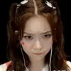 navi - @patbingsuya - TikTok