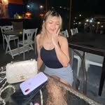 pat - @__patbingsooo - Instagram