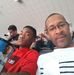 Pat Bing - Facebook