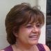 Pat Bing - Facebook