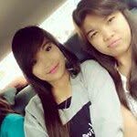 pat-bing-su :3 - @kewoll_ - Instagram