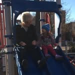 Pat Bingham - @pat.bingham - Instagram