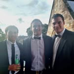 Pat Bingham - @patbingham - Instagram