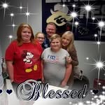 Pat Bingham - @pat.bingham.48 - Instagram
