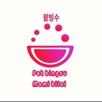 Pat Bingsu Mami Bilal - @patbingsu_mamibilal - Instagram