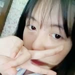 pat - @patbingsuuuu - Instagram