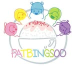 PATBINGSOO🍧 - @patbingsoo_dc - Instagram