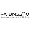 Patbingsoo Indonesia - @patbingsooid - TikTok