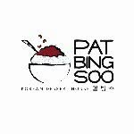 Patbingsoo Indonesia - @patbingsooid - Instagram