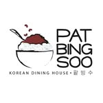 Patbingsoo Jogja - @patbingsoo.jogja - Instagram