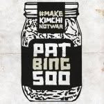 Patbingsoo Korean Eatery - @pat_bing_soo - Instagram