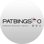 Patbingsoo Semarang - @patbingsoosmg - Instagram