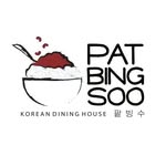 Patbingsoo Singapore - @patbingsoosin - Instagram