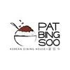 patbingsoo.jogja - @patbingsoo.jogja - TikTok