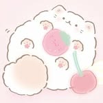 @patbingsu.shop - Instagram