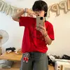 🐈 - @patbingsu_09 - TikTok