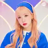 patbingsuharuna - @patbingsuharuna - TikTok