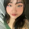Patbingus😝 - @mirae1996 - TikTok