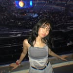 Patricia Macario - @patbingssuu - Instagram