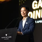 Patrick Chan - @patbing11 - Instagram