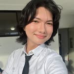 Shane - @patbingsoo____ - Instagram