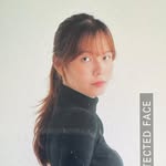 sujin - @patbingsuj - Instagram