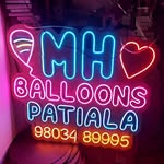 Mh birthday planner patiala - @mh_birthday_planner_patiala - Instagram