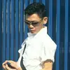 Now is my turn - @patbirth - TikTok