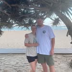 Pat Birt - @patbirt_ - Instagram