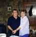 Pat Birt - Facebook