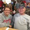 Pat Birt - @pat.birt - TikTok
