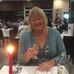 Pat Birt - Facebook
