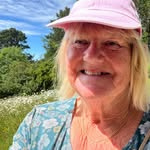 Pat Birt - @patjbirt56 - Instagram