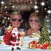 Pat Birt - Facebook