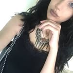 Pat Birt - @pat.bird.gc - Instagram