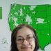Pat Birts - Facebook