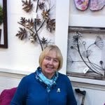 pat Birtwistle - @pat_birtwistle - Instagram