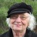 Patricia Birt - Facebook