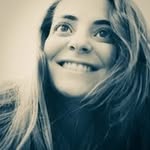 Patrícia Nascimento - @pat.birth13 - Instagram