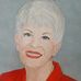 Patricia Schneider Baker Birt - Facebook