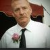 Patrick Birt - Facebook