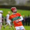 Patrick Birt - @patrickbirt06 - TikTok