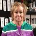 Patsy Birt - Facebook