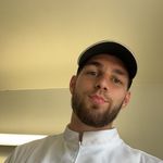 𝑳𝒆𝒐 𝑩𝒊𝒔𝒔𝒐𝒏 - @_leo__bisson_pat_ - Instagram
