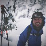 Pat Bisson - @pat_the_painter_bisson - Instagram
