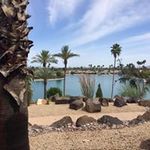 Pat Bisson - @p.bisson - Instagram