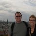 Pat Bisson - Facebook
